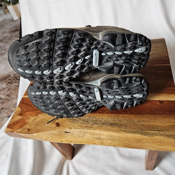 Timberland hiking shoes women's size 6.5 outdoor - Picture 6 of 6